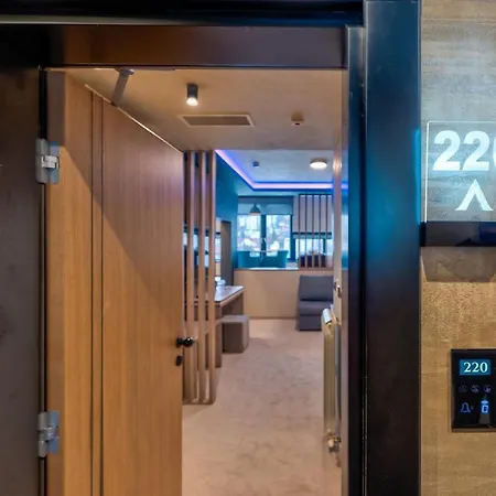 Aria Hotel Uzice