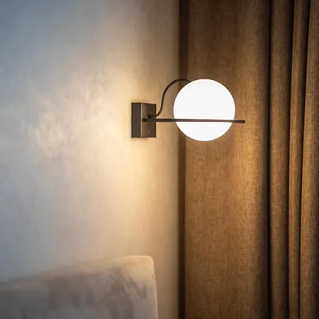 Hotel Aria Uzice